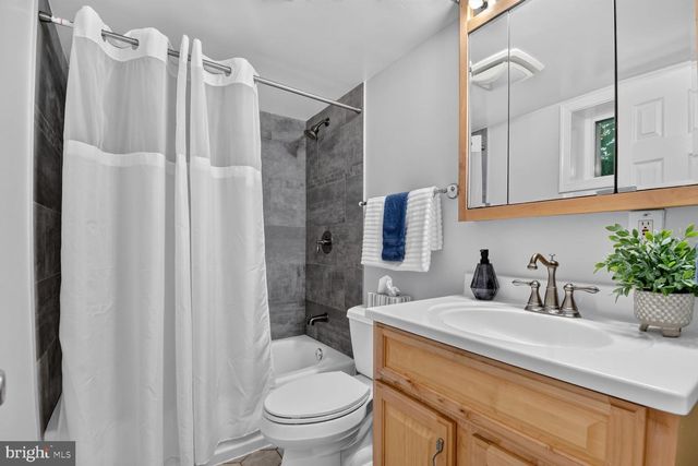 1707 NOYES LN, Silver Spring, MD 20910