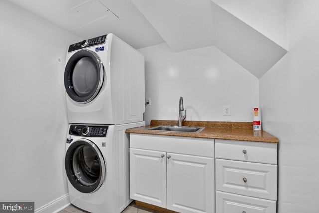 1707 NOYES LN, Silver Spring, MD 20910