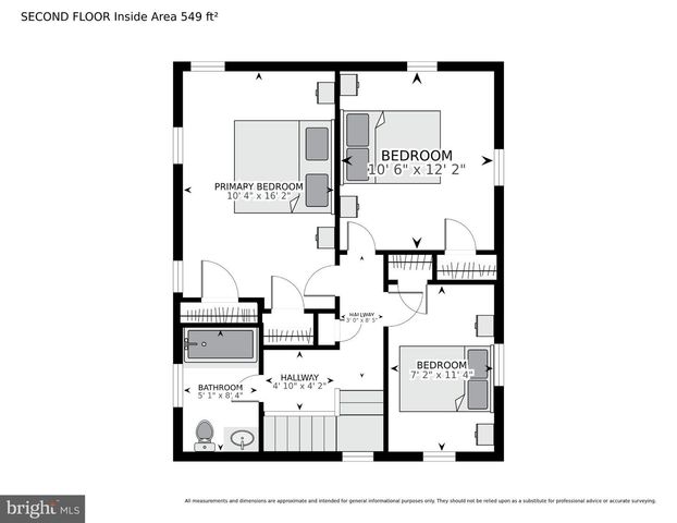 1707 NOYES LN, Silver Spring, MD 20910