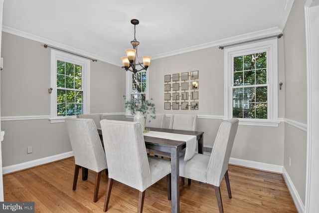 1707 NOYES LN, Silver Spring, MD 20910