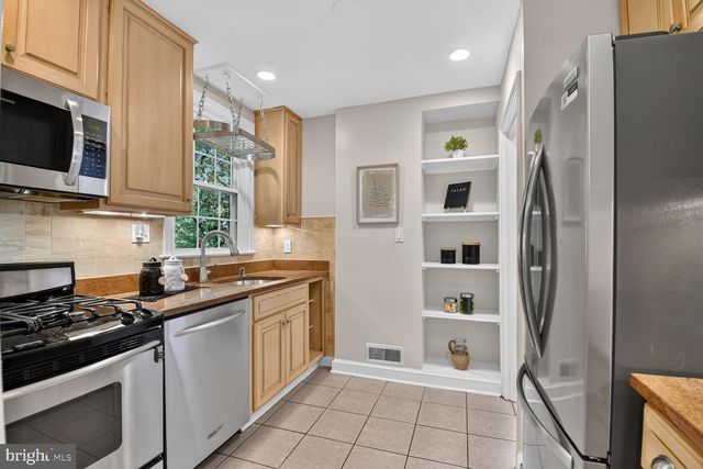 1707 NOYES LN, Silver Spring, MD 20910
