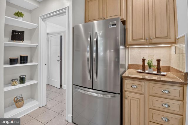 1707 NOYES LN, Silver Spring, MD 20910