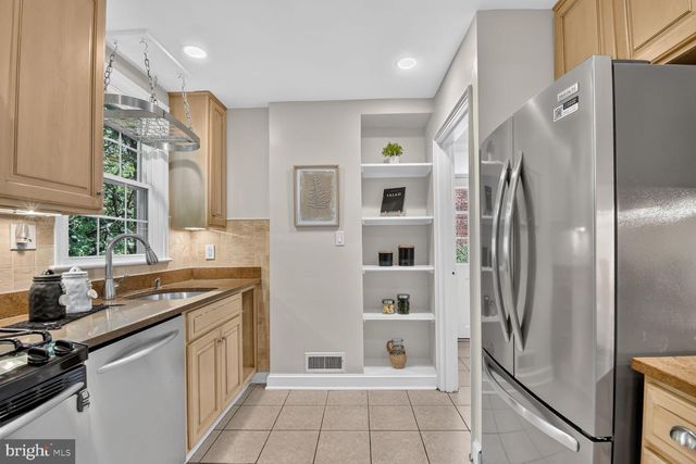 1707 NOYES LN, Silver Spring, MD 20910
