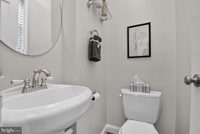 1707 NOYES LN, Silver Spring, MD 20910