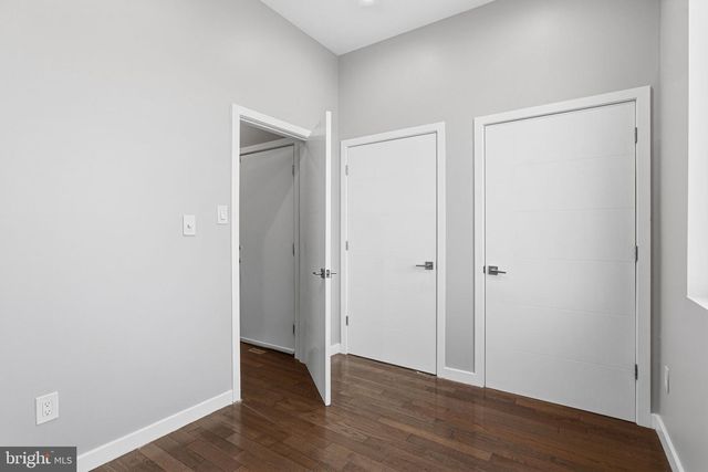 711 W MONTGOMERY AVE, Philadelphia, PA 19122