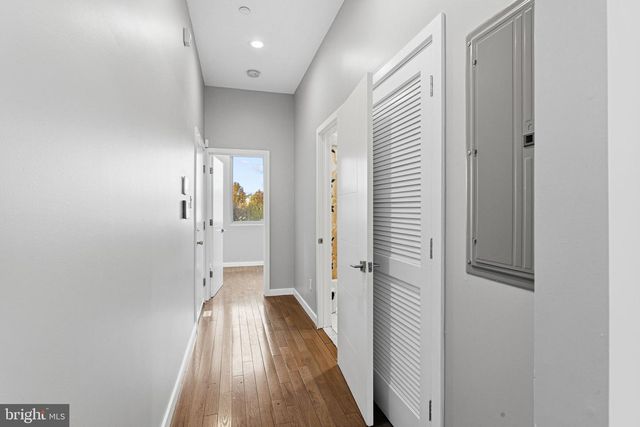 711 W MONTGOMERY AVE, Philadelphia, PA 19122