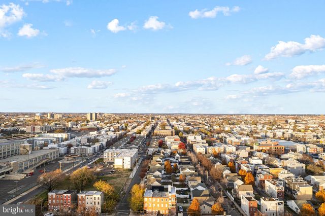 711 W MONTGOMERY AVE, Philadelphia, PA 19122