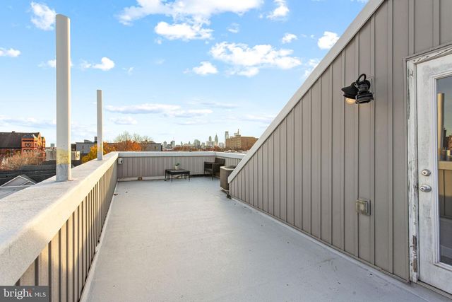 711 W MONTGOMERY AVE, Philadelphia, PA 19122