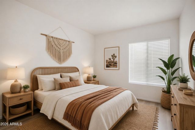 1825 W RAY Road 2125, Chandler, AZ 85224