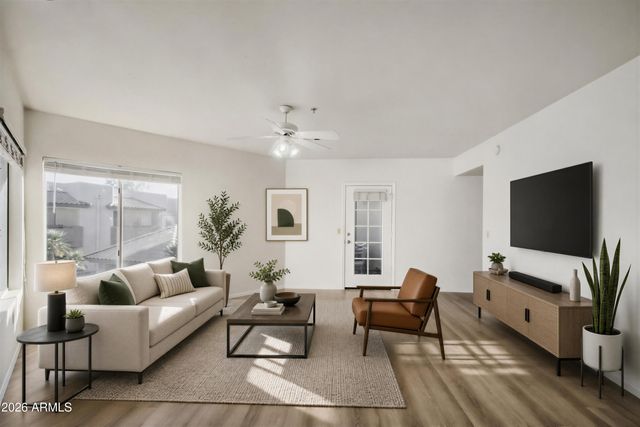 1825 W RAY Road 2125, Chandler, AZ 85224