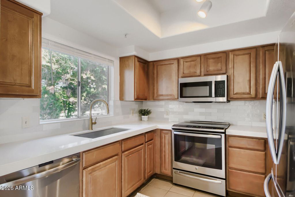 1825 W RAY Road 2125, Chandler, AZ 85224