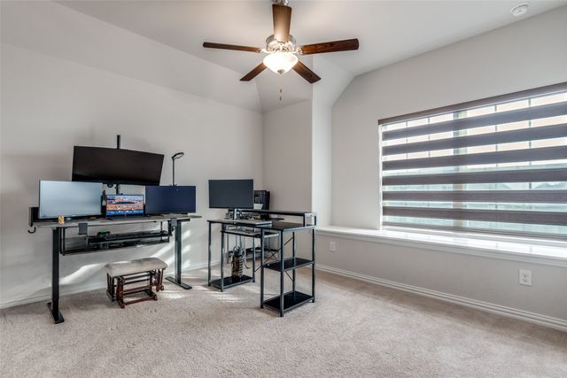 2951 Whitby Street, Prosper, TX 75078