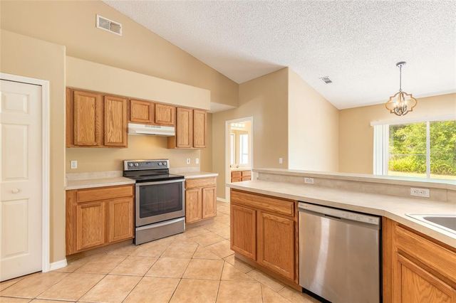 3275 PHONETIA DRIVE, Deltona, FL 32738