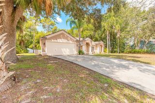 3275 PHONETIA DRIVE, Deltona, FL 32738