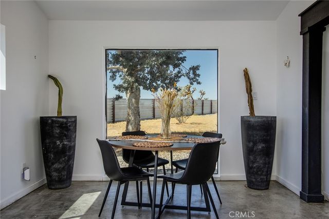 1564 Luna Mesa Road, Yucca Valley, CA 92284