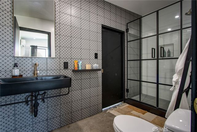 1564 Luna Mesa Road, Yucca Valley, CA 92284