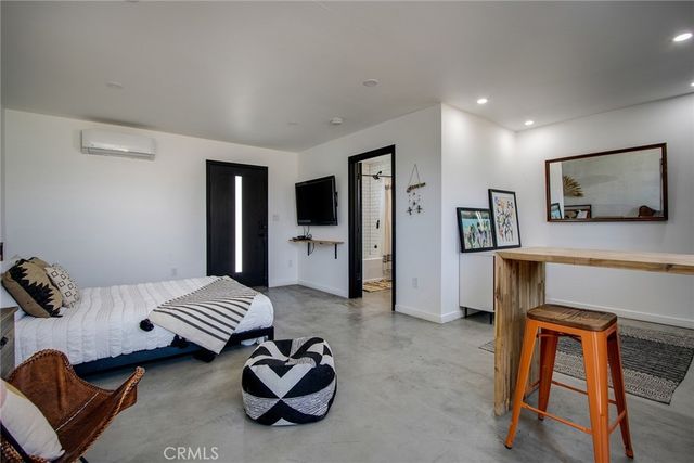 1564 Luna Mesa Road, Yucca Valley, CA 92284