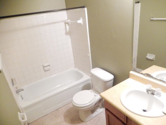 1924 Darryl Dr Apt A, Tallahassee, FL 32301