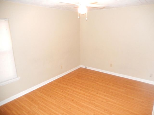 1924 Darryl Dr Apt A, Tallahassee, FL 32301