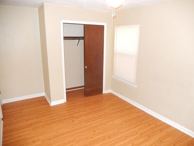 1924 Darryl Dr Apt A, Tallahassee, FL 32301