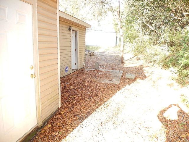 1924 Darryl Dr Apt A, Tallahassee, FL 32301