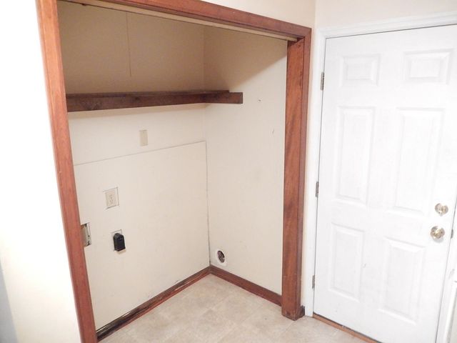 1924 Darryl Dr Apt A, Tallahassee, FL 32301