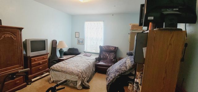 1924 Darryl Dr Apt A, Tallahassee, FL 32301