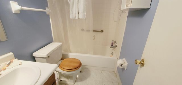 1924 Darryl Dr Apt A, Tallahassee, FL 32301