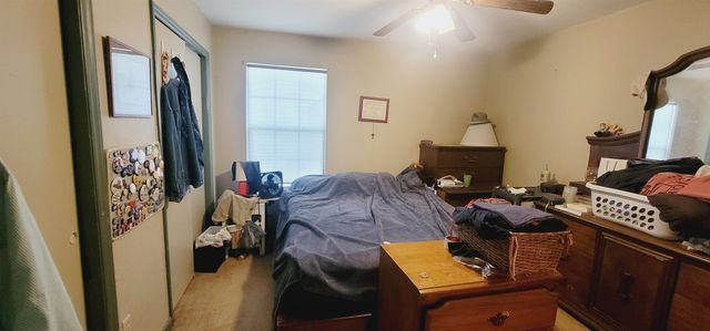 1924 Darryl Dr Apt A, Tallahassee, FL 32301