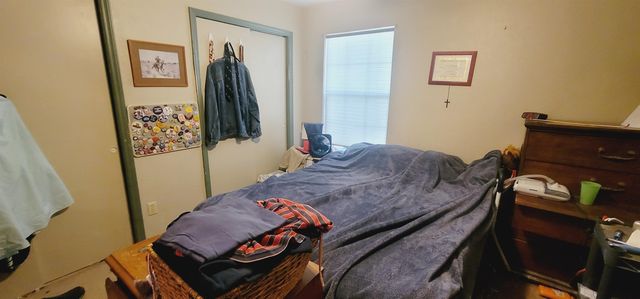 1924 Darryl Dr Apt A, Tallahassee, FL 32301