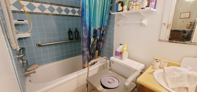 1924 Darryl Dr Apt A, Tallahassee, FL 32301