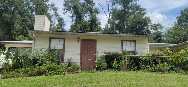 1924 Darryl Dr Apt A, Tallahassee, FL 32301