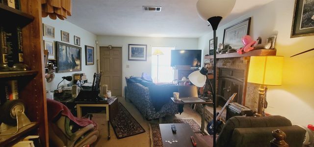 1924 Darryl Dr Apt A, Tallahassee, FL 32301