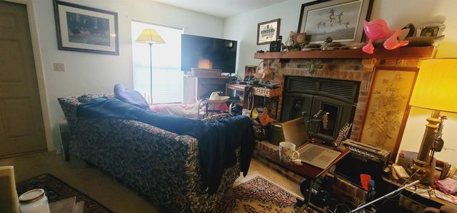 1924 Darryl Dr Apt A, Tallahassee, FL 32301