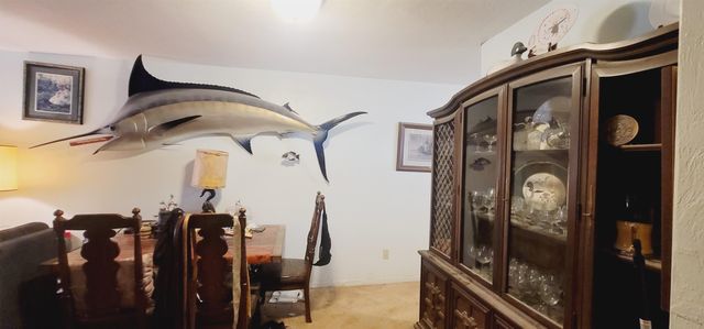 1924 Darryl Dr Apt A, Tallahassee, FL 32301