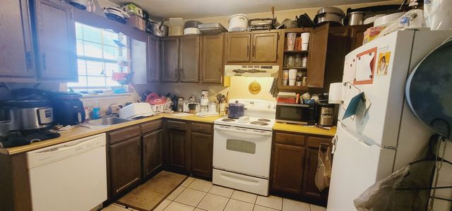 1924 Darryl Dr Apt A, Tallahassee, FL 32301