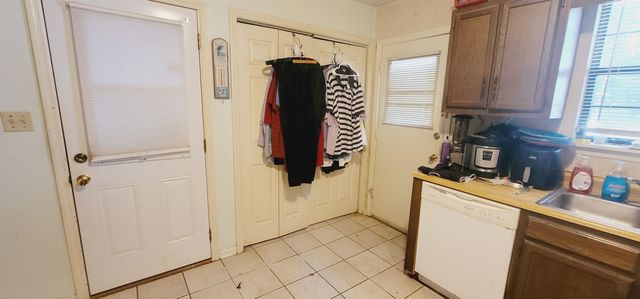 1924 Darryl Dr Apt A, Tallahassee, FL 32301