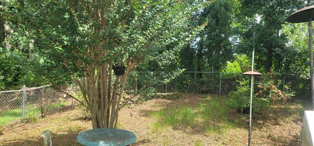 1924 Darryl Dr Apt A, Tallahassee, FL 32301