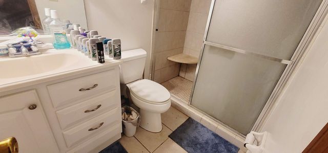 1924 Darryl Dr Apt A, Tallahassee, FL 32301