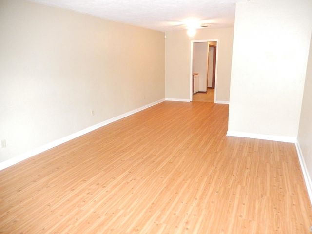 1924 Darryl Dr Apt A, Tallahassee, FL 32301