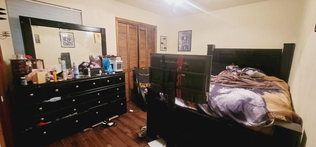 1924 Darryl Dr Apt A, Tallahassee, FL 32301