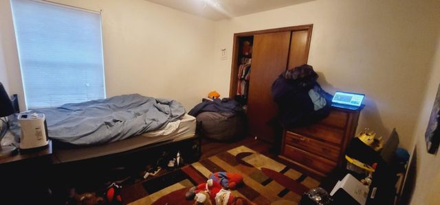 1924 Darryl Dr Apt A, Tallahassee, FL 32301