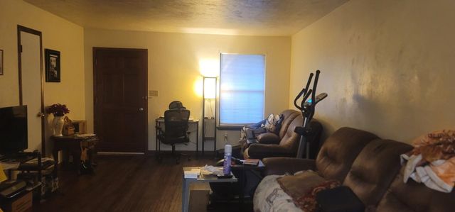 1924 Darryl Dr Apt A, Tallahassee, FL 32301