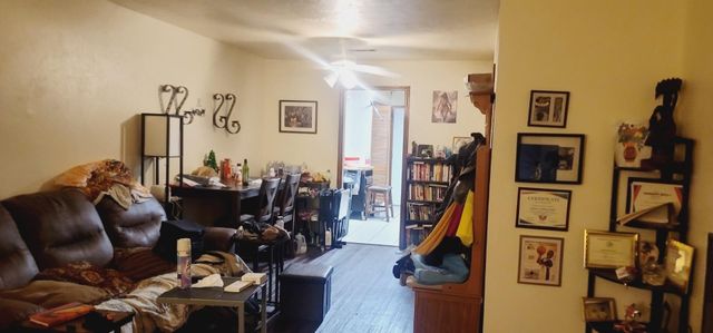 1924 Darryl Dr Apt A, Tallahassee, FL 32301