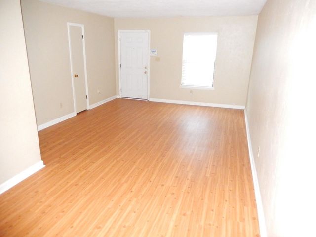 1924 Darryl Dr Apt A, Tallahassee, FL 32301