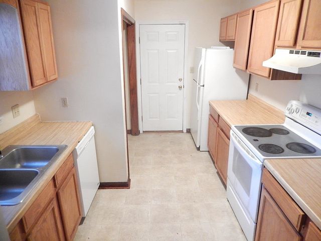 1924 Darryl Dr Apt A, Tallahassee, FL 32301