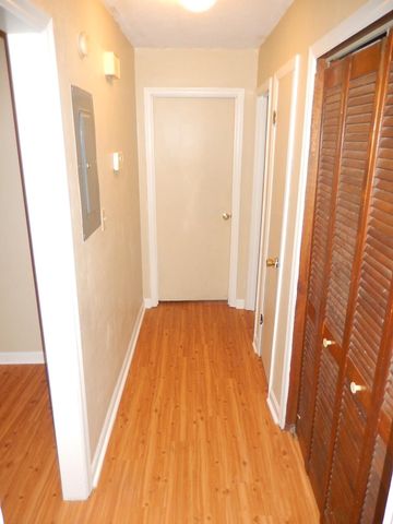 1924 Darryl Dr Apt A, Tallahassee, FL 32301