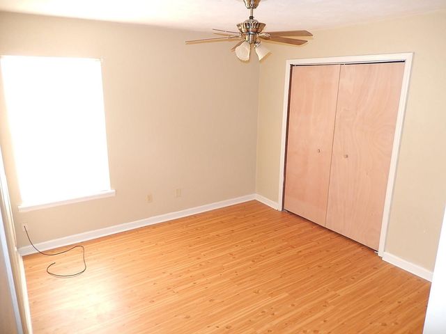 1924 Darryl Dr Apt A, Tallahassee, FL 32301