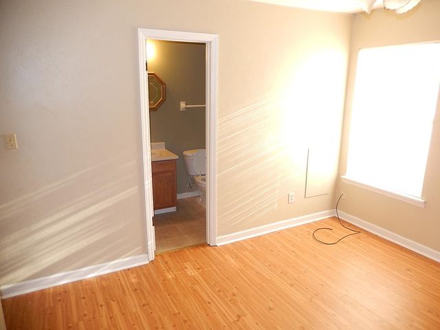 1924 Darryl Dr Apt A, Tallahassee, FL 32301