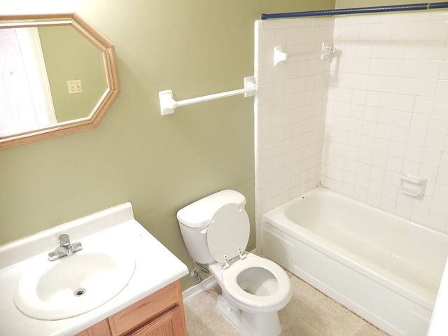 1924 Darryl Dr Apt A, Tallahassee, FL 32301